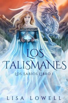 los talismanes (ebook)-9791221312478