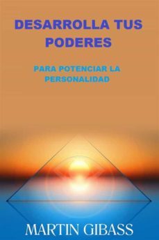 desarrolla tus poderes (traducido) (ebook)-9791221317978