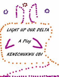 light up our delta (ebook)-9791221325478