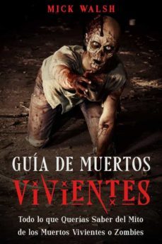 guia de muertos vivientes (ebook)-9791221329278