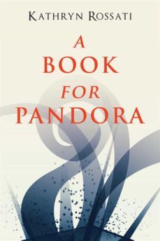 a book for pandora (ebook)-9791221342178