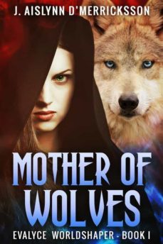 mother of wolves (ebook)-9791221379778
