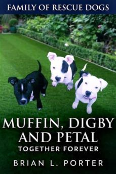 muffin, digby and petal (ebook)-9791221397178