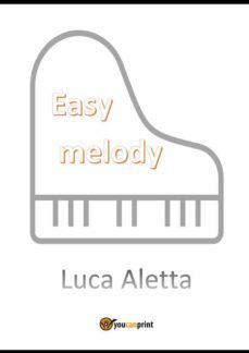 easy melody (ebook)-9791221414578