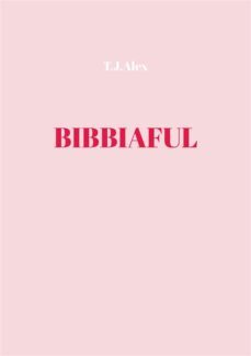bibbiaful (ebook)-9791221478778