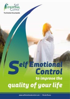 self emotional control to improve the quality of your life (ebook)-9791222070278