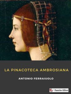 la pinacoteca ambrosiana (ebook)-9791222075778