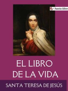 el libro de la vida (ebook)-9791222080178