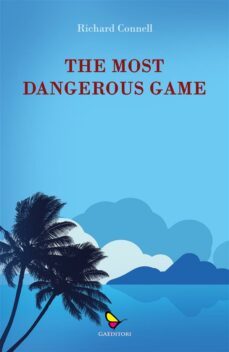 the most dangerous game (ebook)-9791222099378