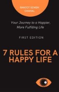 7 rules for a happy life (ebook)-9791222437378