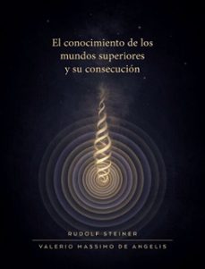 -rudolf steiner-9791222608778
