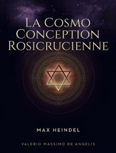 -max heindel-9791222609478