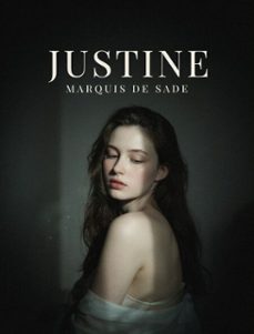 -marquis de sade-9791222611778