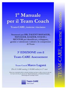1 manuale per il team coach (ebook)-9791222733678