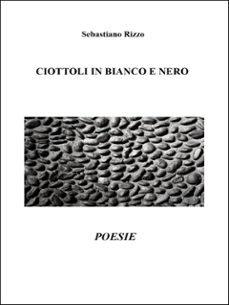 ciottoli in bianco e nero (ebook)-9791222780078