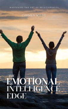 the emotional intelligence edge (ebook)-9791223020678