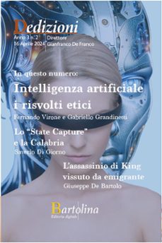 dedizioni anno 3 numero 2 (ebook)-9791223028278