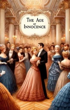 -edith wharton-9791223030578