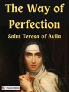 the way of perfection (ebook)-9791223085578