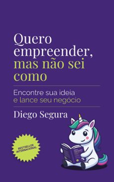 quero empreender, mas no sei como (ebook)-9791223941478