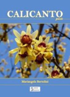 -mariangela bertolini-9791224476078
