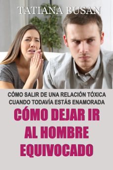 -9791224493778