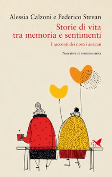 -alessia calzoni-federico stevan-9791254577578