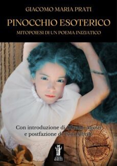 pinocchio esoterico (ebook)-9791255042778