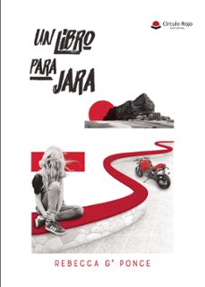 un libro para jara (ebook)-9791370085278