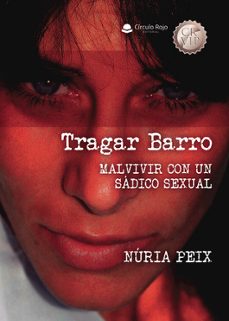 tragar barro-nuria peix-9791370169978