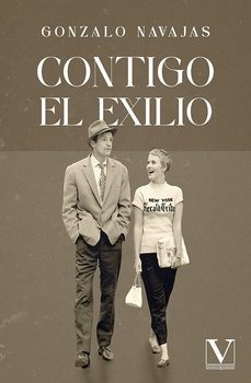 contigo el exilio-gonzalo navajas-9791370181178