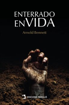 -arnold bennett-9791370194178