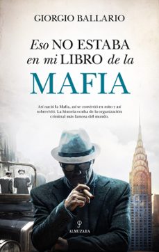 eso no estaba en mi libro de historia de la mafia-9791370202378