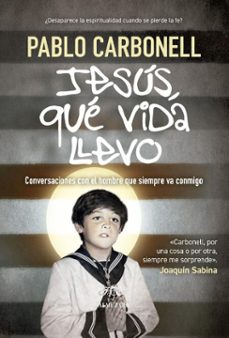 -pablo carbonell-9791370204778