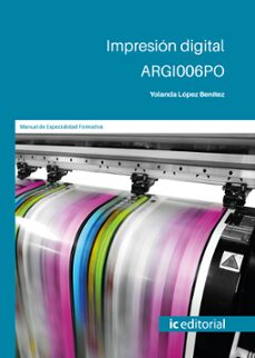 (i.b.d.) argi006po impresión digital.-yolanda lopez benitez-9791370270278