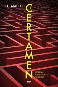 el certamen (ebook)-jeff macfee-9791370311278