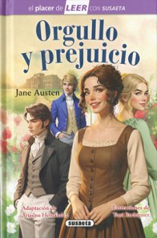 -jane austen-9791370340278