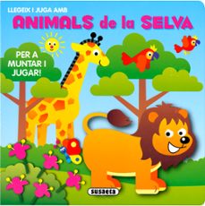 -jordi busquets-9791370343378