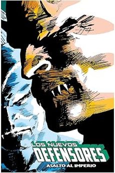-alan kupperberg-9791370420178