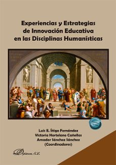 -luis e. iñigo fernandez-victoria hortelano cañellas-9791370473778
