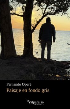 -fernando opere-9791387538378