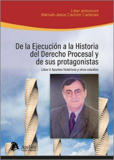 -arantza libano beristain-9791387543778