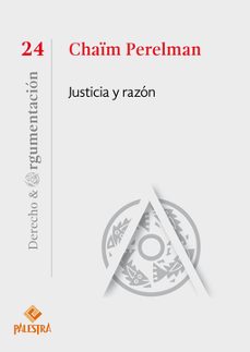 -chaim perelman-9791387545178