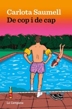 de cop i de cap (ebook)-carlota saumell-9791387564278