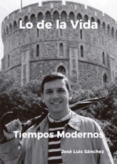 -jose luis sanchez-9791387603878