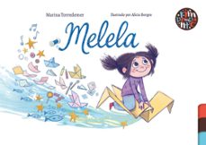 melela-marina torredemer-9791387616878