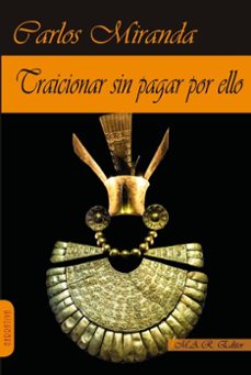 -carlos miranda-9791387618278