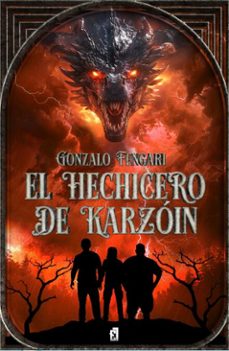el hechicero de karzoin (ebook)-gonzalo fengari-9791387621278