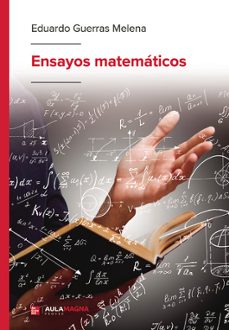 ensayos matemáticos-eduardo guerras melena-9791387666378