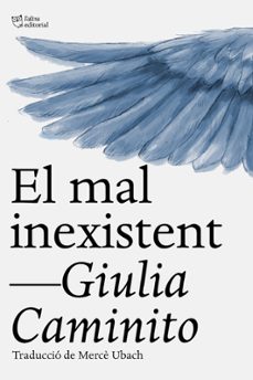 el mal inexistent-giulia caminito-9791387672478